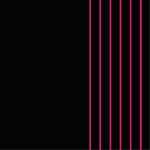 Neon Flash - Pink Ltd