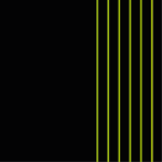 Neon Flash - Yellow Ltd