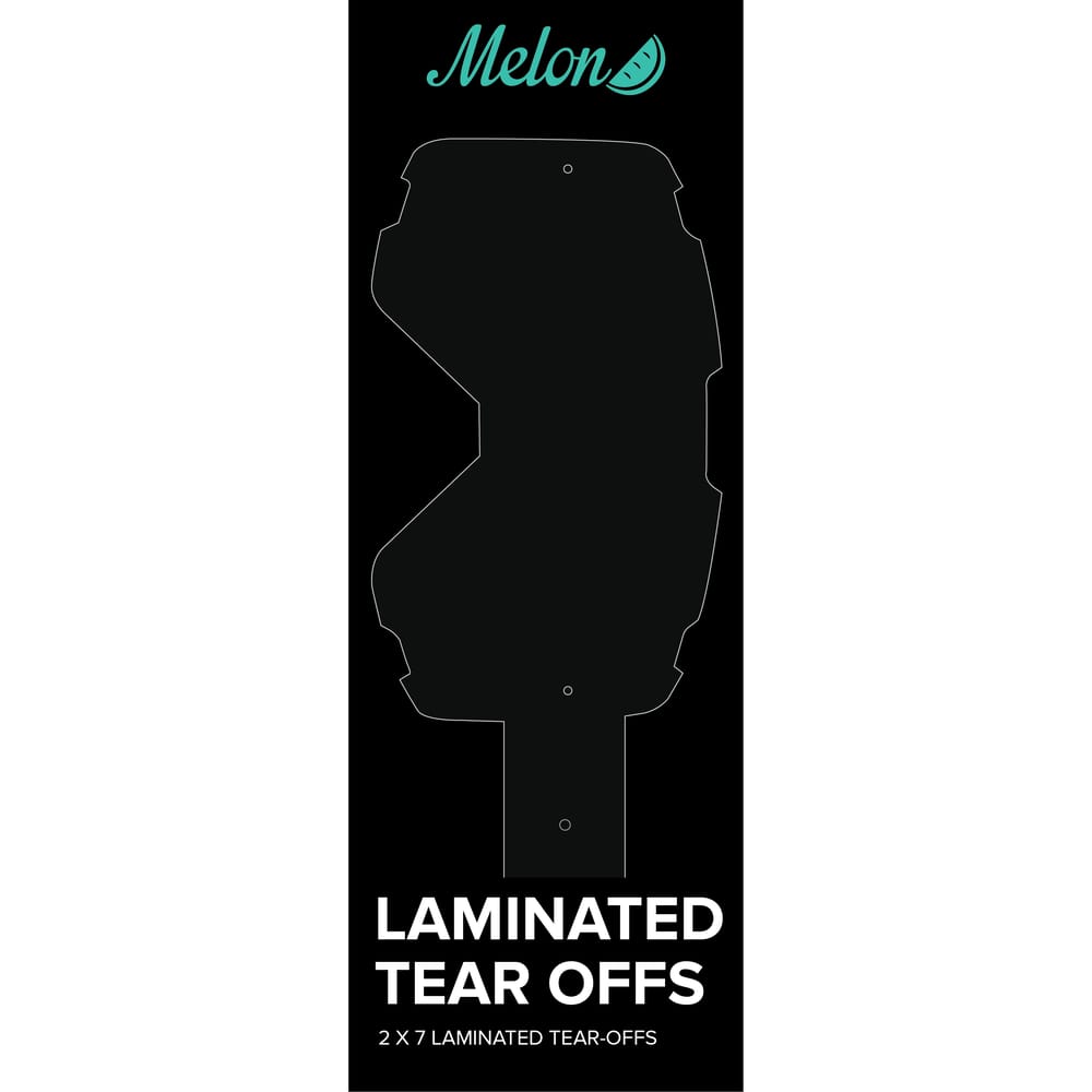 laminated-tear-off-2x7-pack..png
