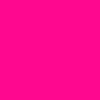 Neon Pink Matte