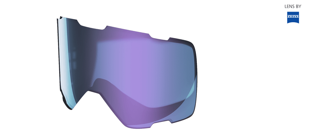 parker-snow-goggle-lens-blue-chrome-sonar-2.png