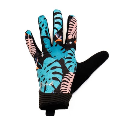MTB Gloves - Honolulu