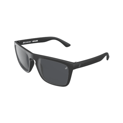 Black/ Photochromic