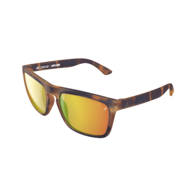 Tortoise/ Red Photochromic