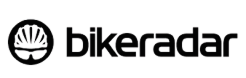 BikeRadar logo