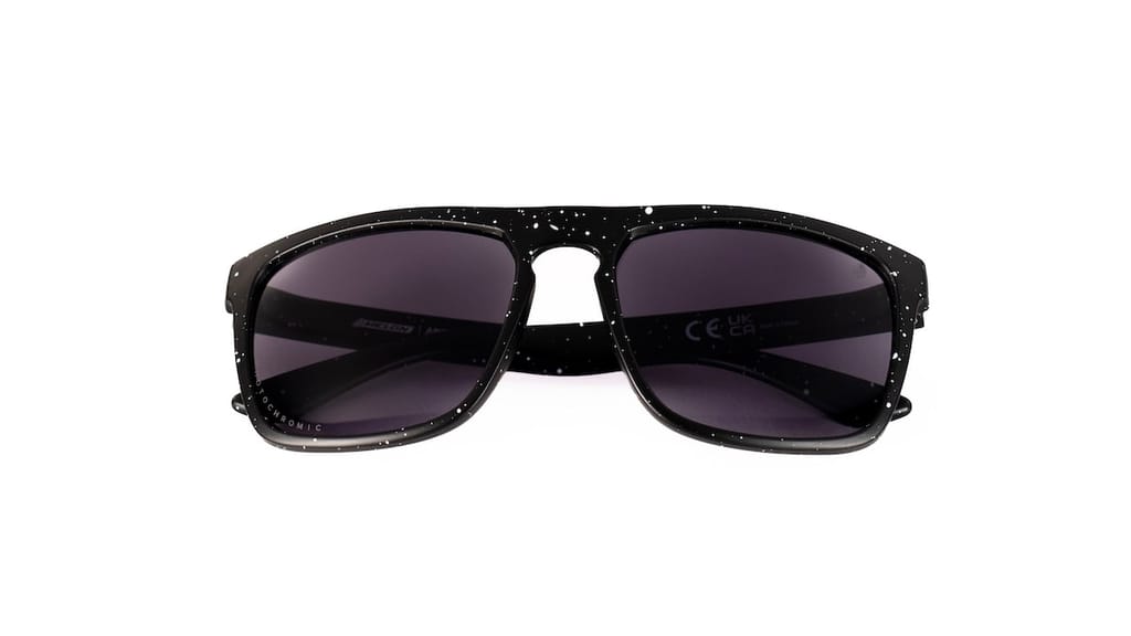 Melon Lifestyle Sunglasses - Photochromic Optics