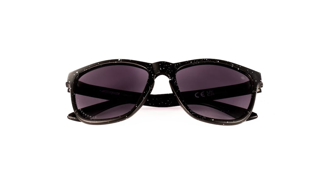 - Lifestyle Melon Photochromic Optics Sunglasses