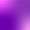 Violet Chrome