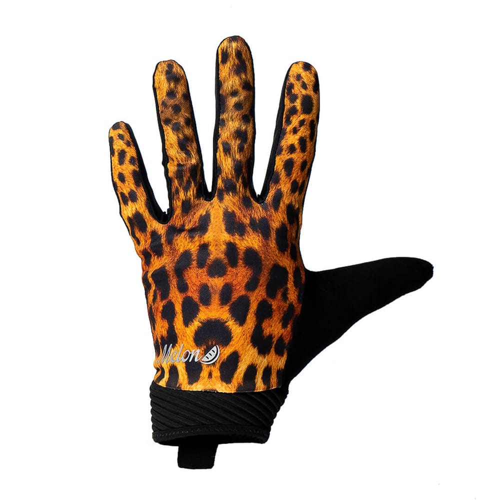 leopard-glove-back