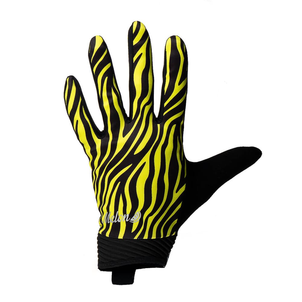 neon-zebra-glove-back