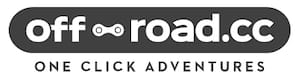 off-road-cc Logo