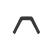 Nose Rubber