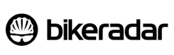 Bike Radar Logo
