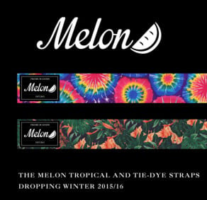 “Designs for winter” strap winner announced