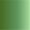 Green Gradient (Polarised)