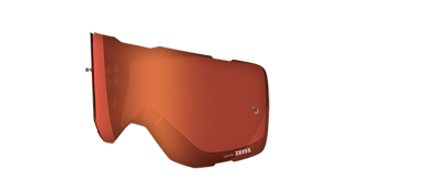 2101030501-Parker _ Diablo Pro Lens (mtb)-Red Chrome-main