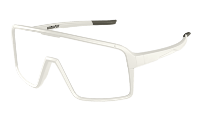 2102032902 - Kingpin - Main2 - Frame - White Matte