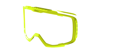 diablo-mtb-goggle-frame-neon-yellow-matte-main