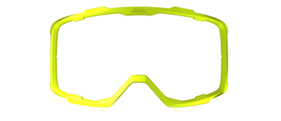 diablo-mtb-mx-goggle-frame-neon-yellow-matte-front