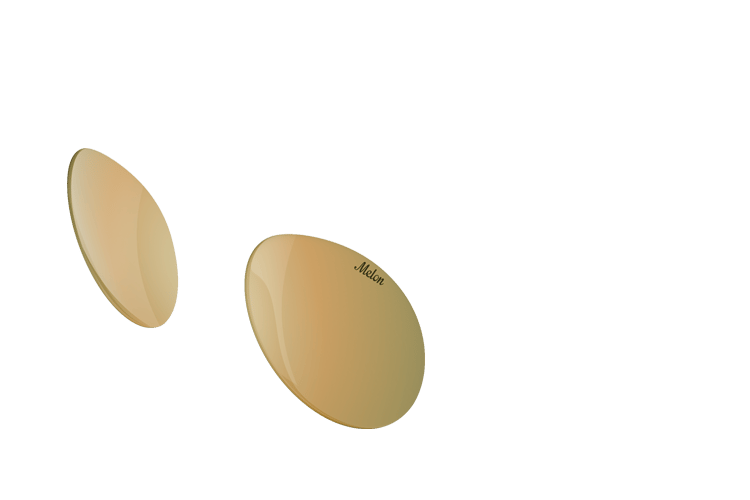 echo-lens-gold-chrome-polarised.png