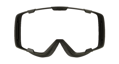 parker-goggle-frame-black-matte-front