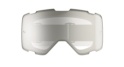 parker-mtb-goggle-lens-clear