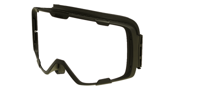 parker-mtb-mx-goggle-frame-black-matte-main