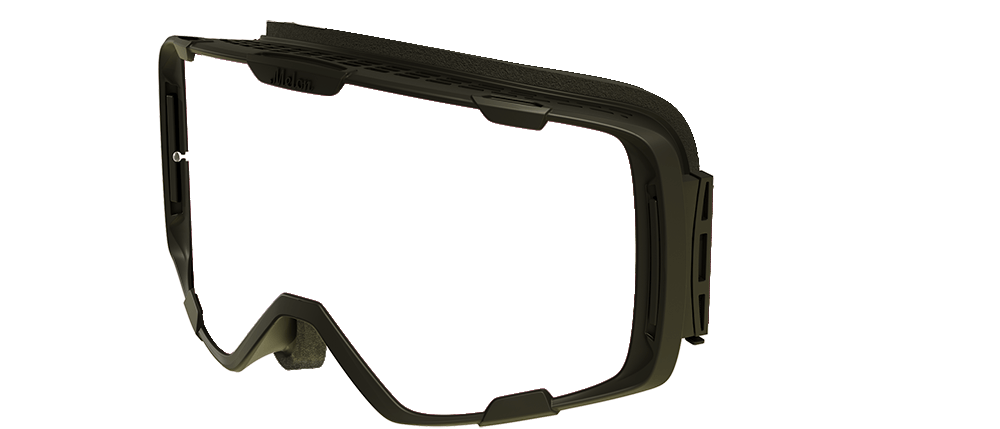 parker-mtb-mx-goggle-frame-black-matte-main.png