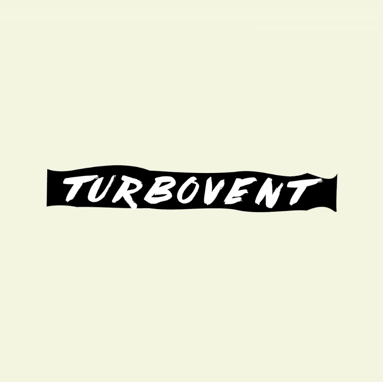 Alleycat – Low Light Turbovent