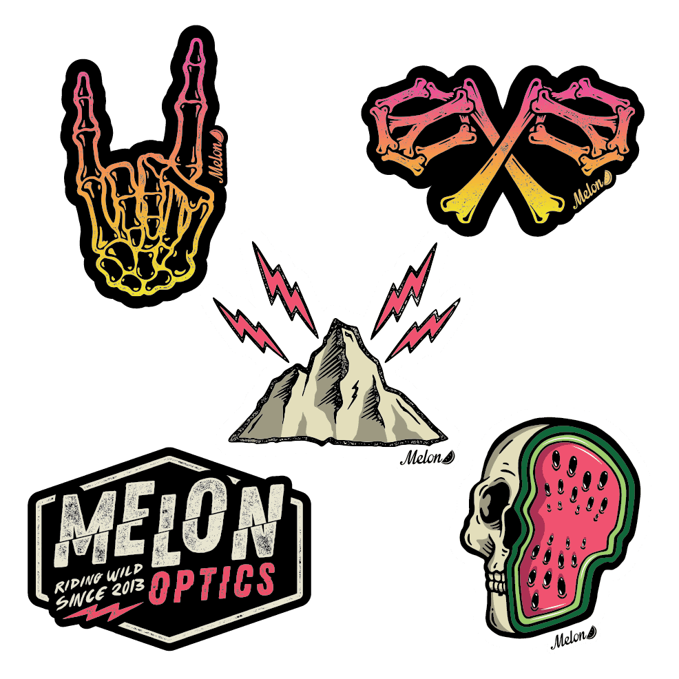 Melon-StickersImage2023